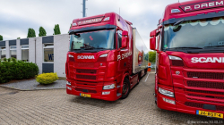 20250830-Daemen-00037